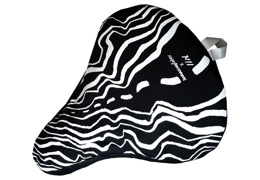 sc2506 Liix-Saddle-Cover-Manamolotov-Road