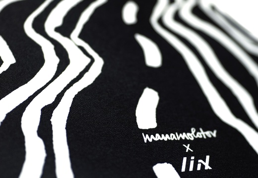 sc2506 Liix-Saddle-Cover-Manamolotov-Road 1 small