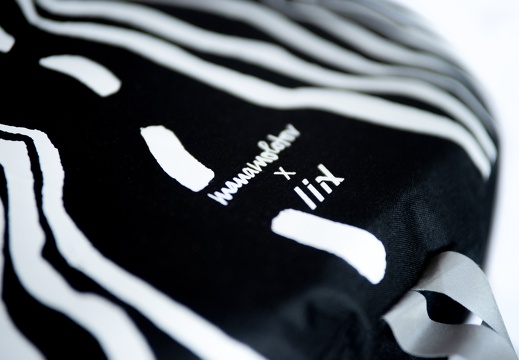 sc2506 Liix-Saddle-Cover-Manamolotov-Road 2 small