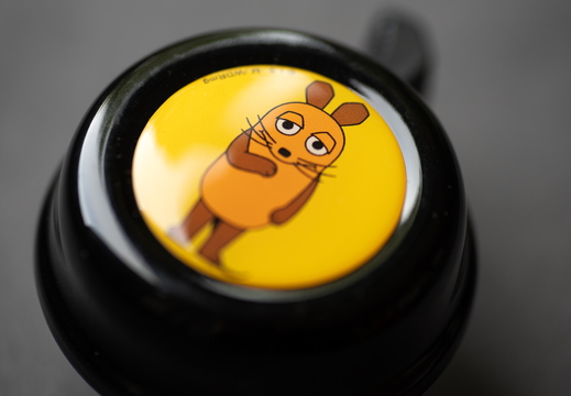 Sendung mit der Maus