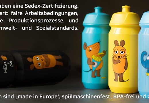 flaschen-info 1