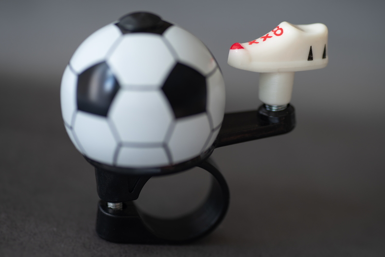 1356_fussball-beauty-shot-1.jpg