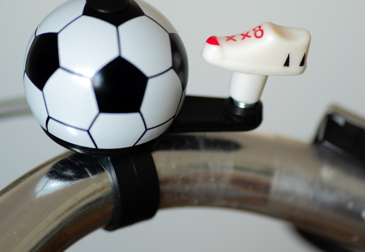 1356 fussball-am-lenker-2