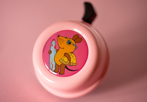 cb2654 deko