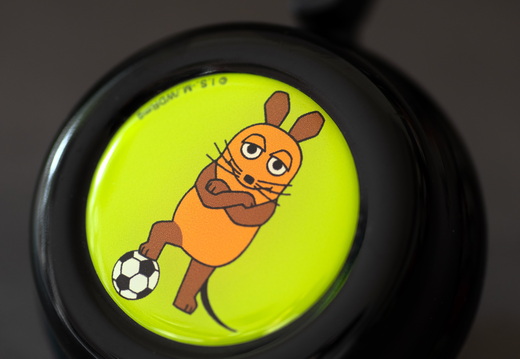 cb2651 deko