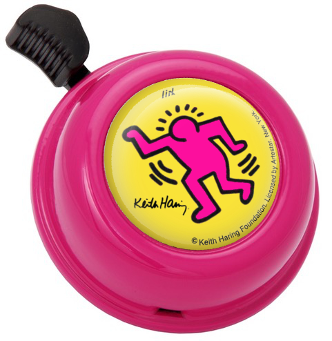 Colour Bell 3D Purple_ Mann Pink Gelb.jpg