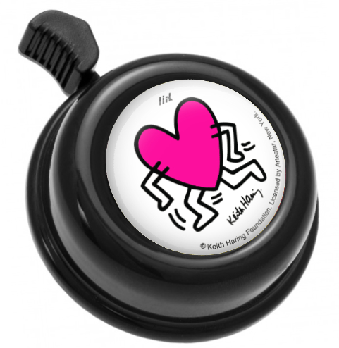 Colour Bell 3D Laufender Herz Pink S_W.jpg