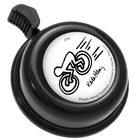 Colour Bell 3D S_W Radfahrer.jpg